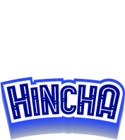 Logo Principal