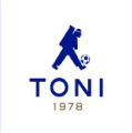 Logo Toni